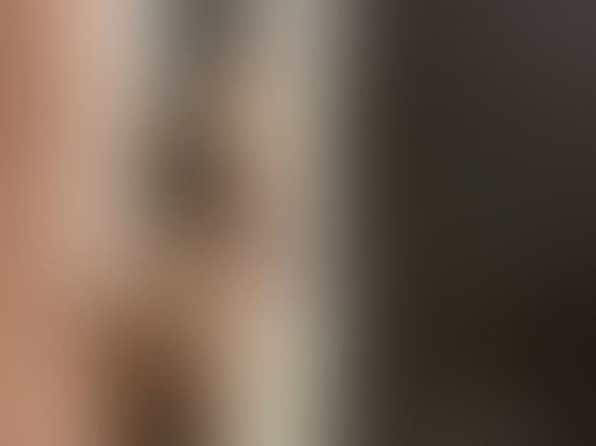 Zdjęcie 40 z galerii 🍑🔞