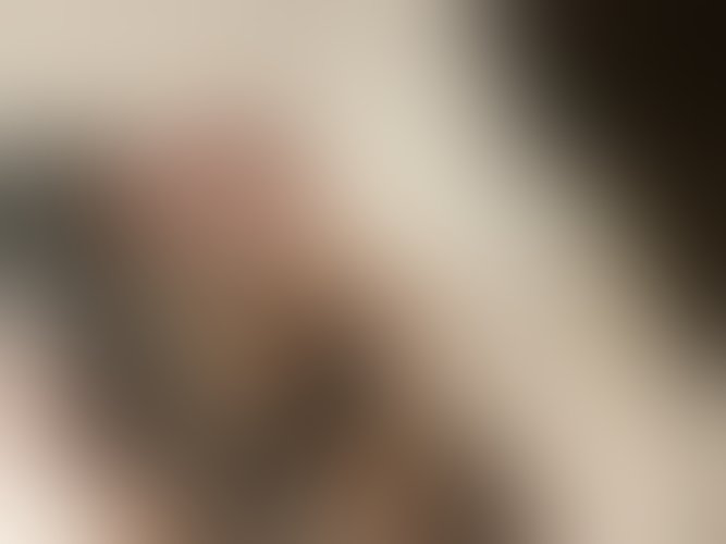 Zdjęcie 16 z galerii Czarna bielizna hot sesja🔥🔥🔥