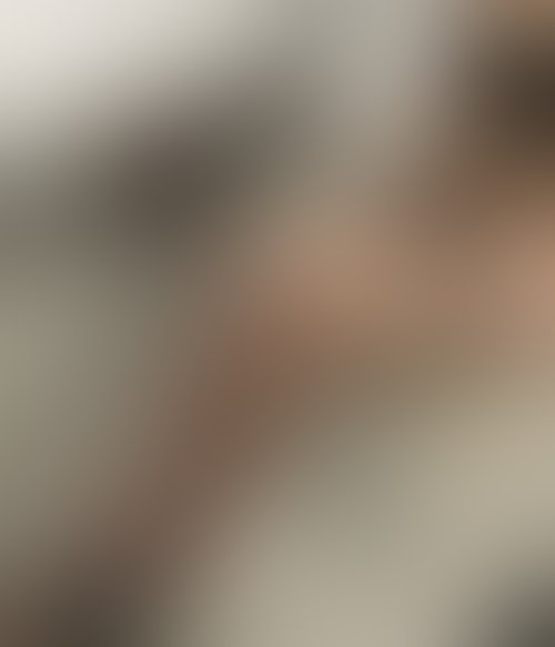 Zdjęcie 38 z galerii 🍑🔞