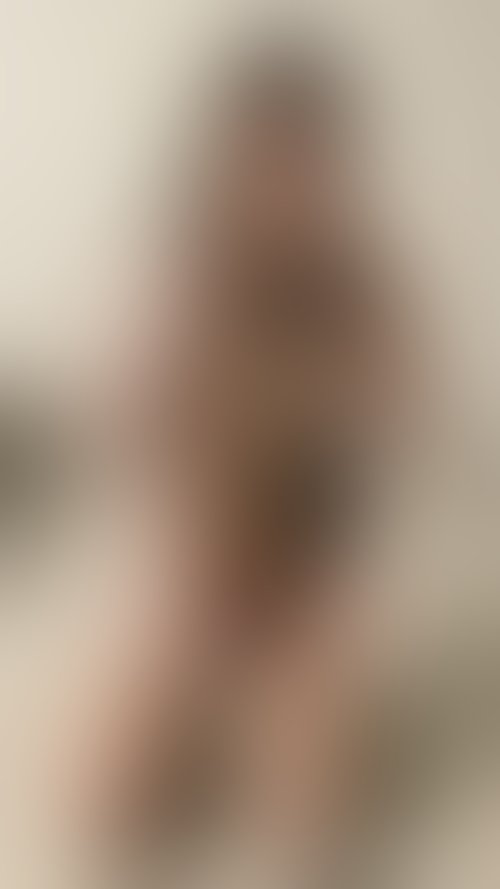 Zdjęcie 38 z galerii Filmiki i zdjęcia najmocniejszy hot album naga bez cenzury + stopki 🎀🐱