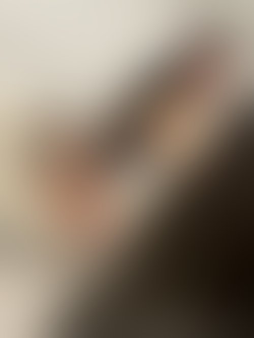 Zdjęcie 26 z galerii 🍑🔞