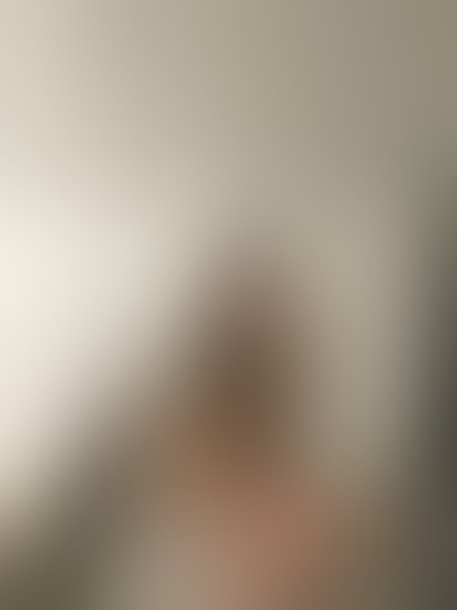 Zdjęcie 26 z galerii Czarna bielizna hot sesja🔥🔥🔥