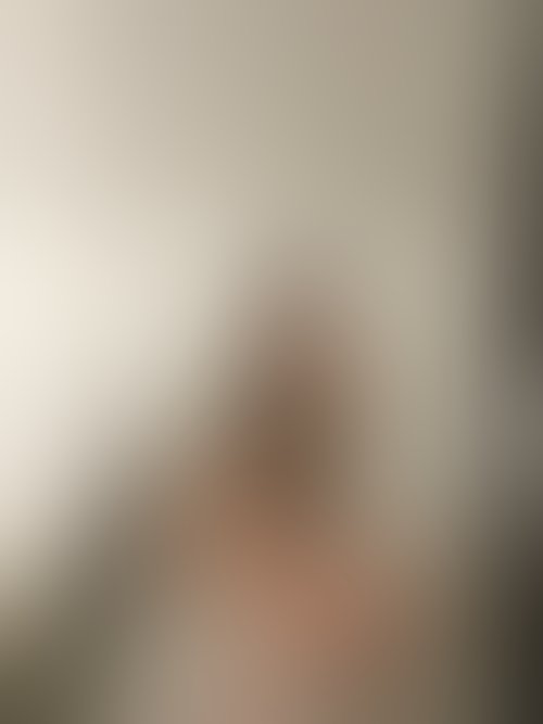 Zdjęcie 27 z galerii Czarna bielizna hot sesja🔥🔥🔥