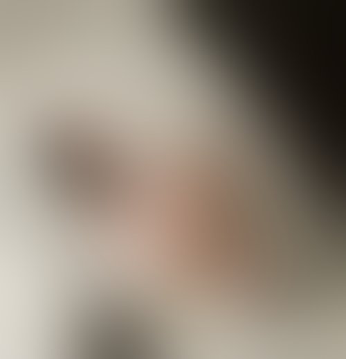 Zdjęcie 24 z galerii Filmiki i zdjęcia najmocniejszy hot album naga bez cenzury + stopki 🎀🐱