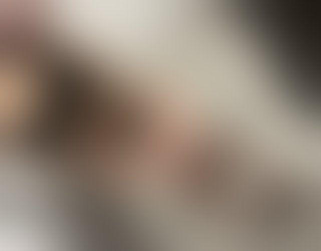 Zdjęcie 34 z galerii 🍑🔞