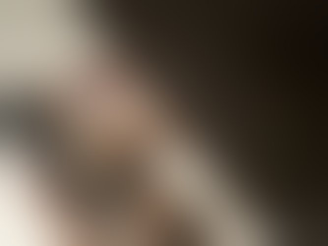 Zdjęcie 21 z galerii Czarna bielizna hot sesja🔥🔥🔥