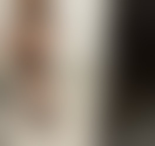 Zdjęcie 27 z galerii 🍑🔞
