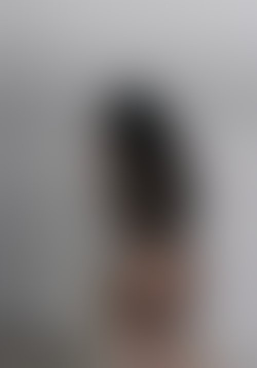 Zdjęcie 39 z galerii Czarna bielizna hot sesja🔥🔥🔥