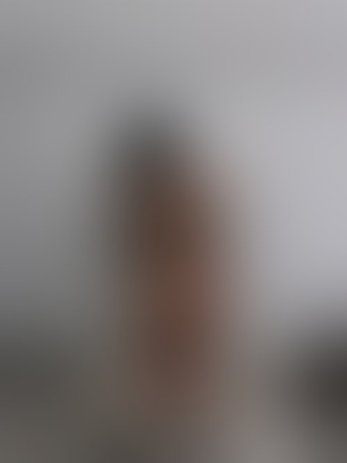 Zdjęcie 42 z galerii Czarna bielizna hot sesja🔥🔥🔥