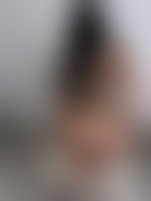 Zdjęcie 40 z galerii Czarna bielizna hot sesja🔥🔥🔥
