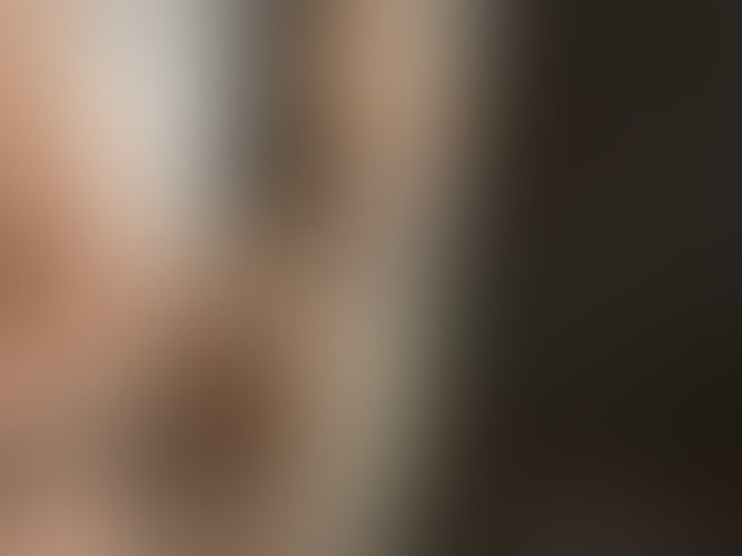 Zdjęcie 41 z galerii 🍑🔞