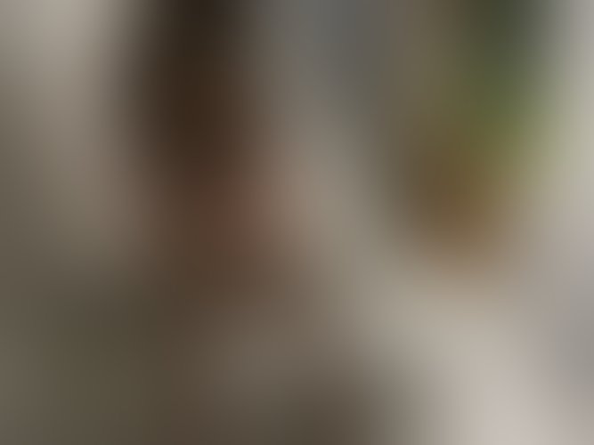 Zdjęcie 18 z galerii Filmiki i zdjęcia najmocniejszy hot album naga bez cenzury + stopki 🎀🐱