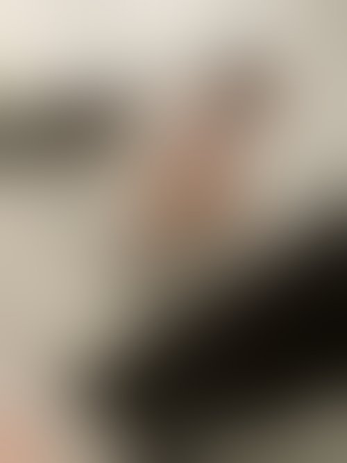 Zdjęcie 25 z galerii Filmiki i zdjęcia najmocniejszy hot album naga bez cenzury + stopki 🎀🐱