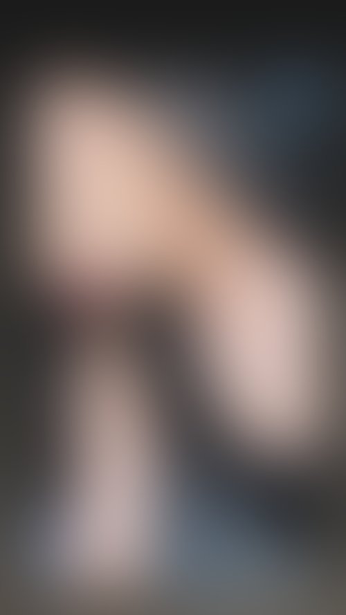 Zdjęcie 39 z galerii Filmiki i zdjęcia najmocniejszy hot album naga bez cenzury + stopki 🎀🐱