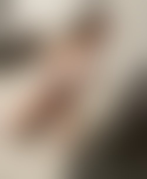 Zdjęcie 28 z galerii Filmiki i zdjęcia najmocniejszy hot album naga bez cenzury + stopki 🎀🐱