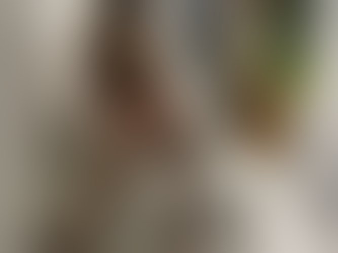 Zdjęcie 21 z galerii Filmiki i zdjęcia najmocniejszy hot album naga bez cenzury + stopki 🎀🐱