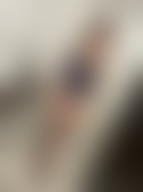 Zdjęcie 17 z galerii 🍑🔞