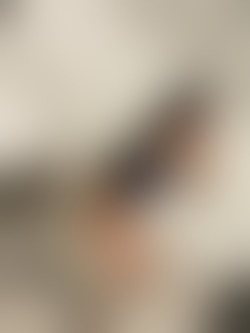 Zdjęcie 23 z galerii 🍑🔞