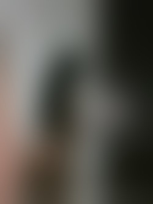 Zdjęcie 32 z galerii Czarna bielizna hot sesja🔥🔥🔥
