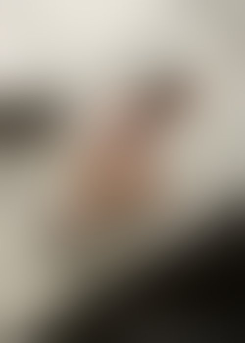 Zdjęcie 26 z galerii Filmiki i zdjęcia najmocniejszy hot album naga bez cenzury + stopki 🎀🐱