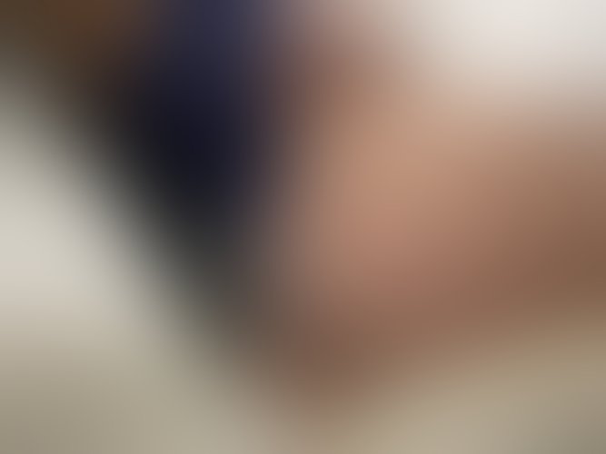 Zdjęcie 19 z galerii 🍑🔞