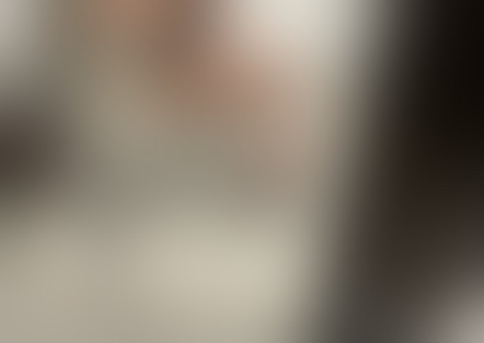 Zdjęcie 32 z galerii 🍑🔞