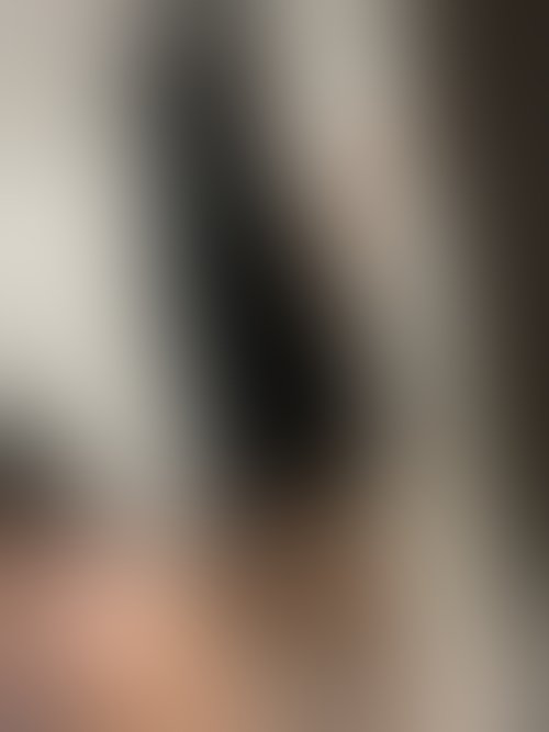 Zdjęcie 7 z galerii 🍑🔞
