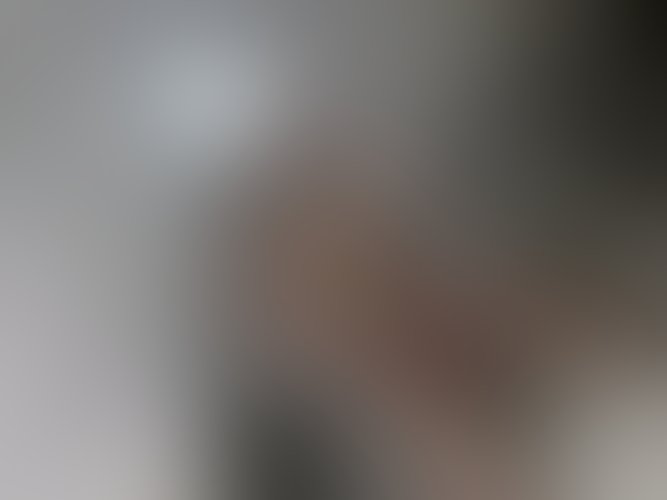 Zdjęcie 31 z galerii Filmiki i zdjęcia najmocniejszy hot album naga bez cenzury + stopki 🎀🐱