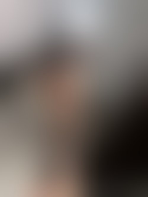 Zdjęcie 28 z galerii Czarna bielizna hot sesja🔥🔥🔥