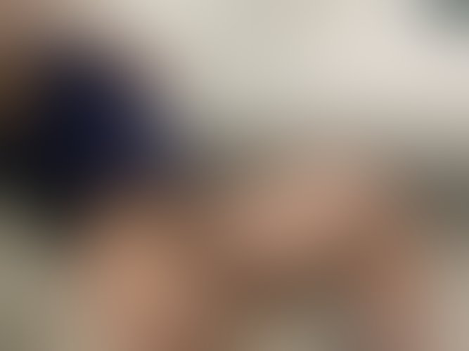 Zdjęcie 20 z galerii 🍑🔞