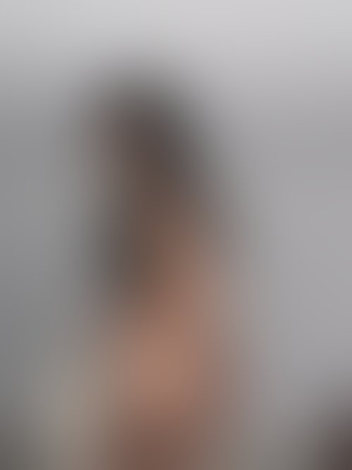 Zdjęcie 38 z galerii Czarna bielizna hot sesja🔥🔥🔥