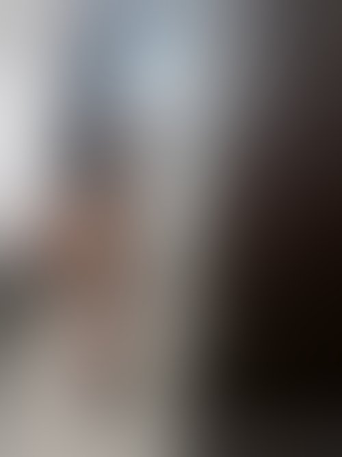 Zdjęcie 7 z galerii Czarna bielizna hot sesja🔥🔥🔥