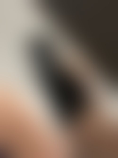 Zdjęcie 10 z galerii 🍑🔞