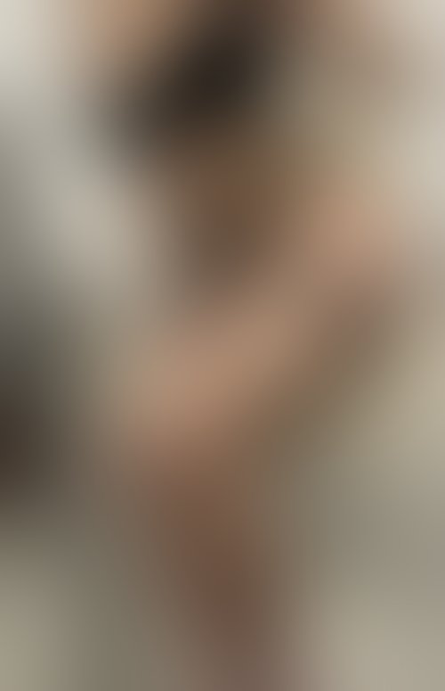 Zdjęcie 37 z galerii 🍑🔞
