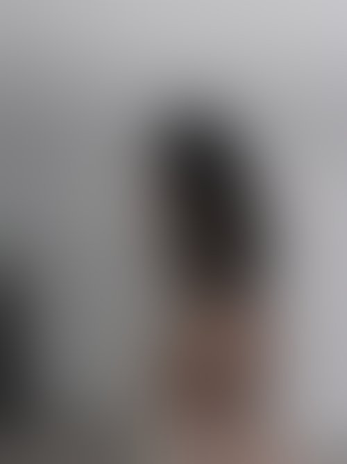 Zdjęcie 43 z galerii Czarna bielizna hot sesja🔥🔥🔥