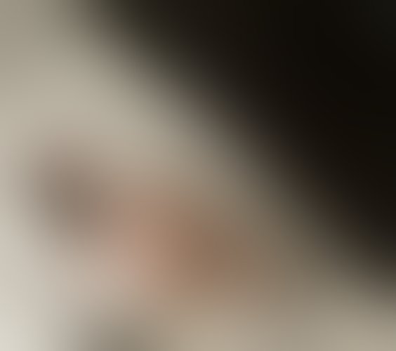 Zdjęcie 23 z galerii Filmiki i zdjęcia najmocniejszy hot album naga bez cenzury + stopki 🎀🐱