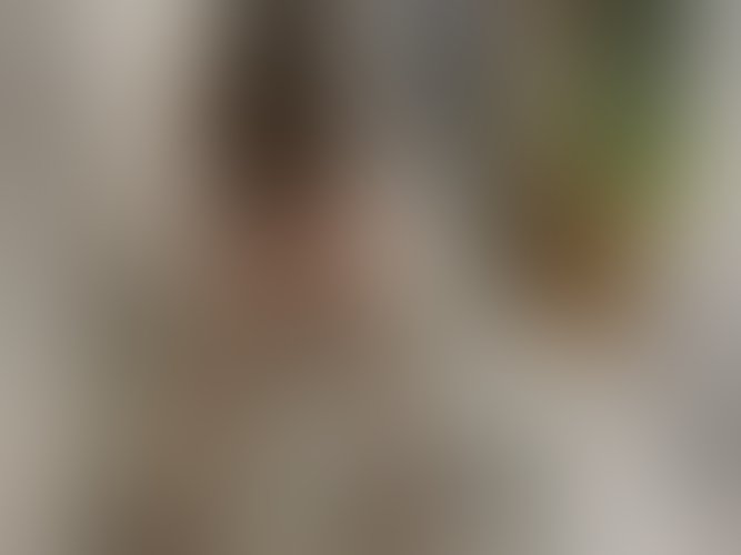 Zdjęcie 20 z galerii Filmiki i zdjęcia najmocniejszy hot album naga bez cenzury + stopki 🎀🐱