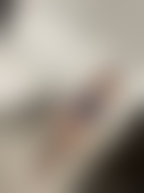 Zdjęcie 16 z galerii 🍑🔞