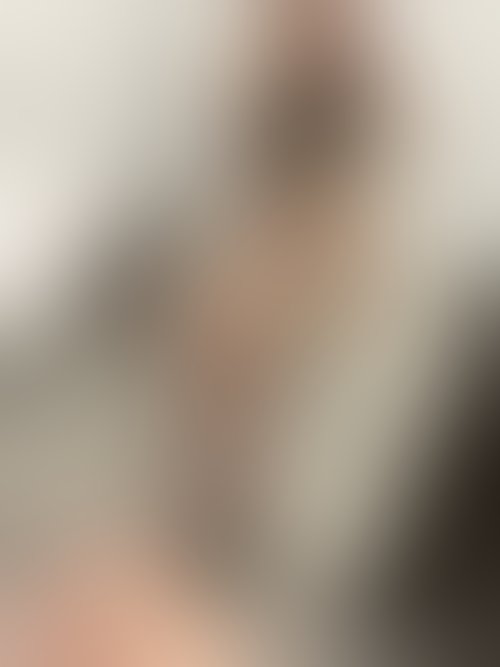 Zdjęcie 39 z galerii 🍑🔞