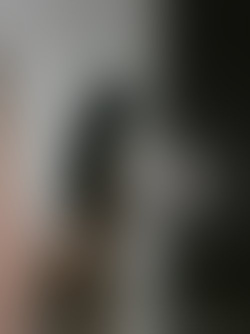 Zdjęcie 46 z galerii Czarna bielizna hot sesja🔥🔥🔥