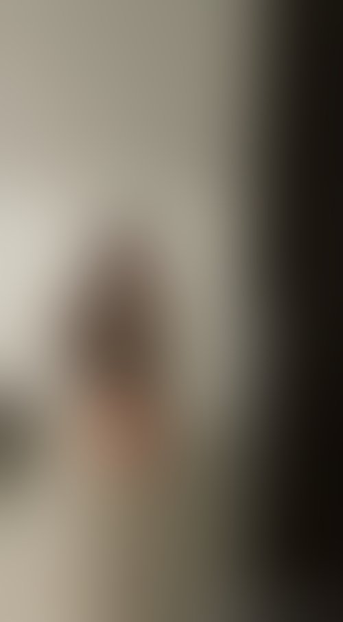 Zdjęcie 8 z galerii Filmiki i zdjęcia najmocniejszy hot album naga bez cenzury + stopki 🎀🐱