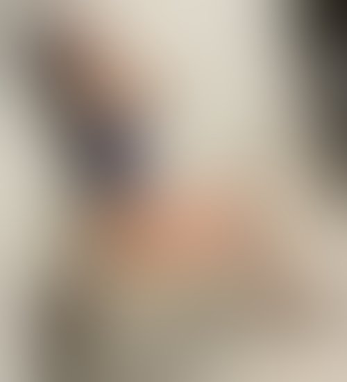 Zdjęcie 22 z galerii 🍑🔞
