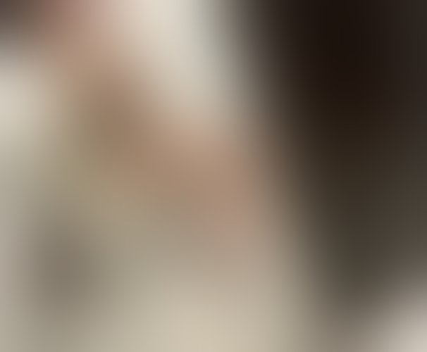 Zdjęcie 28 z galerii 🍑🔞
