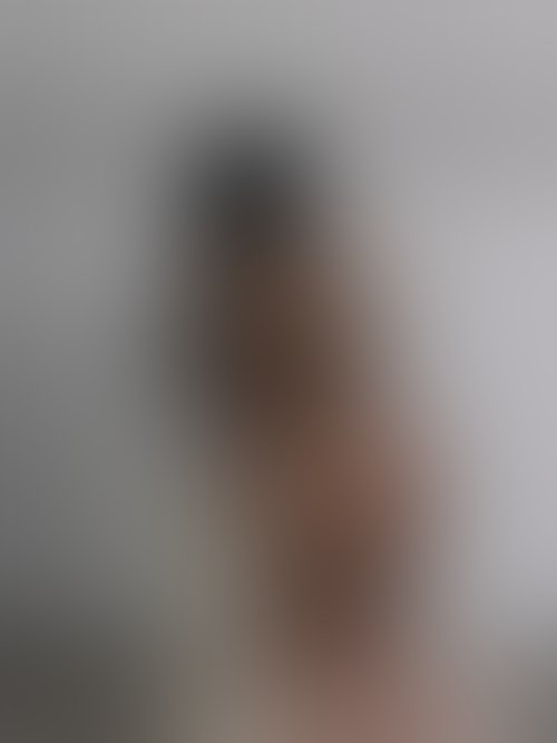 Zdjęcie 36 z galerii Czarna bielizna hot sesja🔥🔥🔥