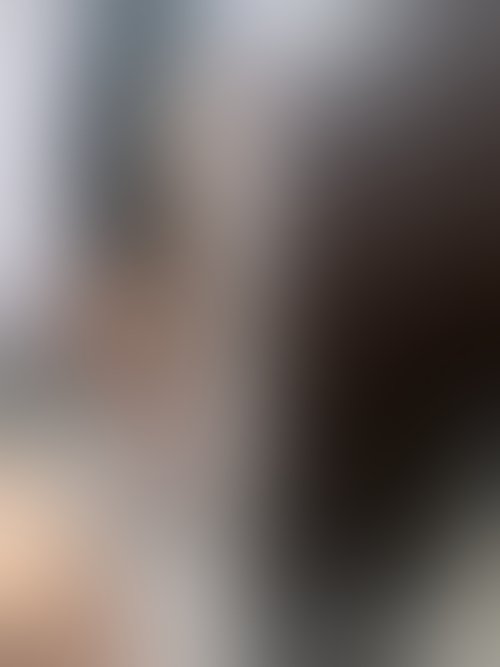 Zdjęcie 33 z galerii Czarna bielizna hot sesja🔥🔥🔥