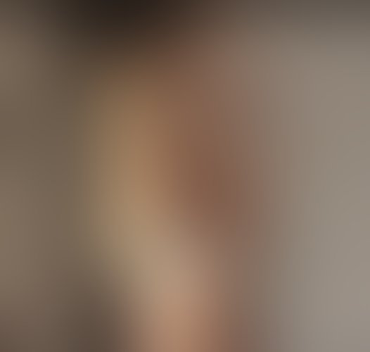 Zdjęcie 13 z galerii Nowa, Gorąca sesja w bialym body i bez 💋😈