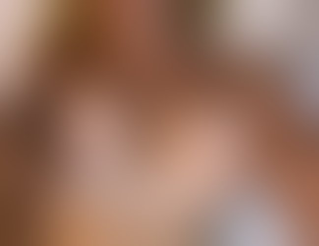 Zdjęcie 9 z galerii Nowa, Gorąca sesja w bialym body i bez 💋😈