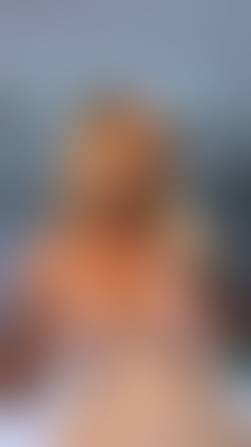 Zdjęcie 12 z galerii Nowa, Gorąca sesja w bialym body i bez 💋😈