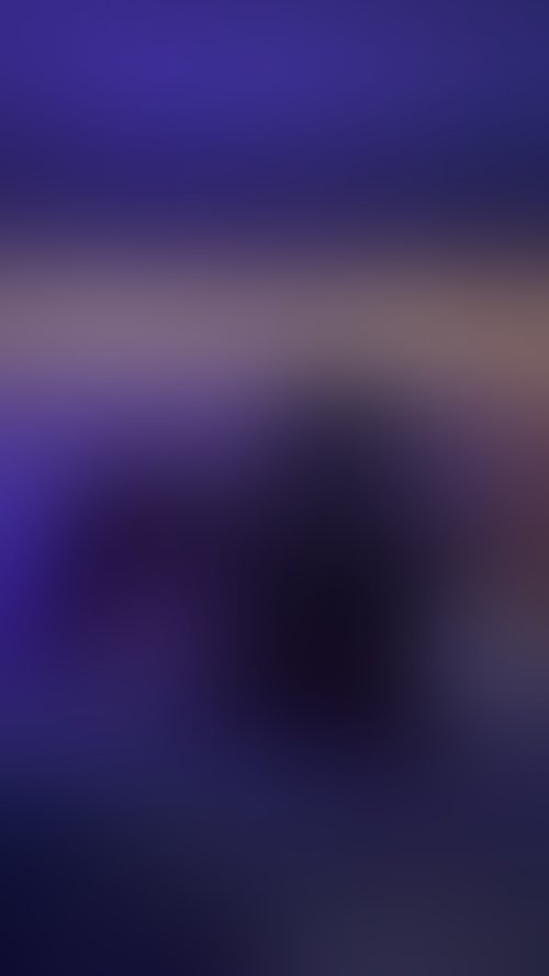 Zdjęcie 9 z galerii Testuję na ostro nowy korek analny i dildo 😈
