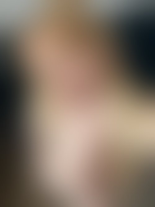Zdjęcie 11 z galerii Hard jak trzeba. Cipka, dildo, wibrator. 14 minut w wykonaniu słodkiej blondynki